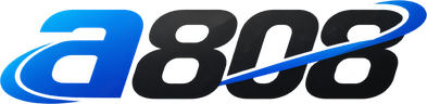 a808